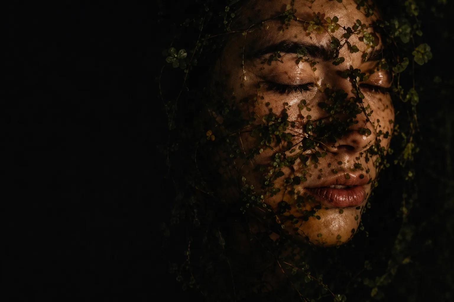 Ayurveda au Quotidien